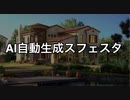 拓也さんとパス6度スフェスタ兄貴の日常Part417