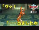 #69 【ドラゴンクエストⅩオフライン】「……出ましたわ。」じゃねーんだわ【目覚めし五つの種族】※ネタバレ注意