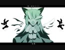 【オリジナル曲】転廻 【詩音マコト】