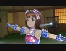 【春研】天海春香「Little Match Girl」デイブレイクサンライズ