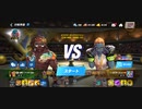 ☆77%ΩTティトゥス〆ZENITZeus 100%回避スタン不可ブルアストロジャブ2R圧倒的勝利バイオクリティカルフック36万KO