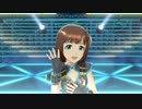 【春研】天海春香「ザ・ライブ革命でSHOW!」グリッターナイト