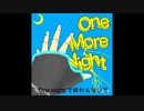 Sorachibeats -One more night(ft.初音ミク)