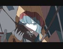 作業用BGM エレクトロスウィング - Glitter Waves