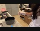 【小幡友美】小幡友美の放送　【お菓子つくり】バレンタイン企画　抽選会。2024年2月12日