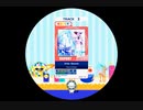 [3/14]譜面確認用　Ether Second EXPERT