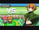 失ったポケモンは二度と戻らない。【ポケモンプラチナ】#14