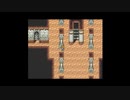 FF初心者へっぽこアベルのFFツアー第５回（ファイナルファンタジーⅤ)72