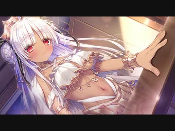 【紲星あかり】新作エロゲを紹介する【2024年4月発売予定】