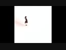 雨なのに月　「春 #1」