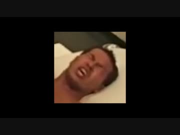 イキスギ イクイク イクイク