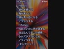 音楽作ってみた♯∞