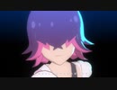 【MMDポケモン】生ぐるみん氏に踊ってもらった【ドット】