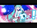 【自分で歌ってみた】わっしょい！／koara