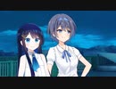 天体観測【ソフトウェアトーク劇場】