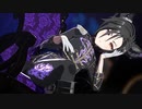 【MMDウマ娘】シャカでデーモンロード【自作モデル】