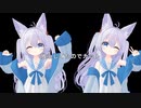 ロリホモ.vrc1