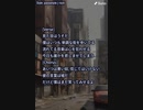 音楽作ってみた♯∞
