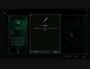 Thymesia 初見実況 part8