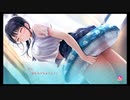 #9【ネタバレ注意！】制服カノジョ【配信実況プレイ】