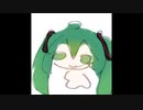 ボカコレ終わっとるやないかい