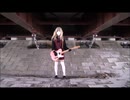 Buzzcocks-what do I get 弾いてみた