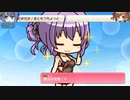 サードさん20240225（第10回すきまリーグ）