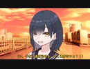 【シノビガミ】タイトルなんてねーよ【ただの戦闘練習】