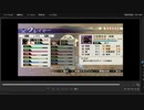 [プレイ動画]　戦国無双４－Ⅱの関ヶ原の戦い(理想)をこずえでプレイ
