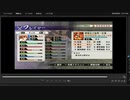 [プレイ動画]　戦国無双４－Ⅱの真説・本能寺の変をもとかでプレイ