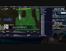 [ニコ生配信][日英中字幕]#21-2 シレン6初見プレイ～月影村の冒険から16ヶ月後のとぐろ島探検録～
