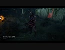 【Dead by Daylight PTB】アックススロワーあかねPart7【VOICEROID実況】