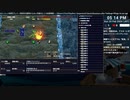 [ニコ生配信][日英中字幕]#21-3 シレン6初見プレイ～月影村の冒険から16ヶ月後のとぐろ島探検録～