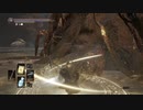 【ダークソウル3】まだ見ぬ呪術を求めて【27-2回目】