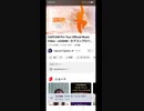 Screenrecorder-20240226-022034