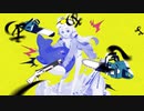メンタル星野
