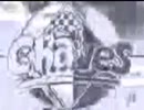 abertura do chaves com sons eletronicos diversos com som misterioso da rota no minuto 38