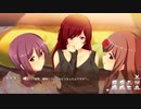 2024.02.26 あまあま人妻包囲網配信 貰ったゲームを最後まで真面目にプレイする人間の鑑のような男