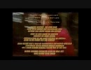 黄昏Dub2