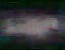 chaves dolly rindo cinderela baiana scan