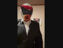 【今日の激励！】激励仮面がお祈りするぜ！【3激動画1508本目】