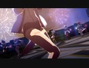 GIRLS' LEGEND U 牝馬特別版【俺得】