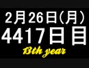 【1日1実績】ガソスタシミュ　#2【Xbox360/XboxOne】