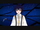 【Fate/MMD】サムレムセイバーでリテラシー【モデル更新】