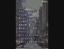 音楽作ってみた♯∞