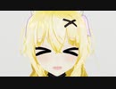 ねぇ(ホモの)お兄ちゃん、(VRCに)混ぜて欲しいんだけどぉ.mp2