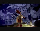 中年BBAのエルデンリング初見プレイ 第百五十六回目