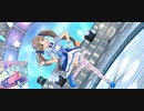 夢色トレイン／箱崎星梨花