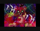 ハグ