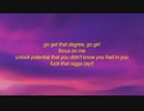 VEDO - You Got It